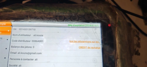obdstar full c mise a jour 2026