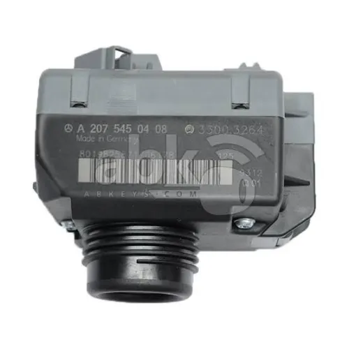 Mercedes ezs w207 w204 w212 w172 w203 w210 w208 w202 w209