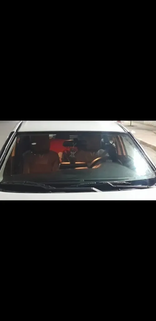 Toyota Starlet 2024 Full option