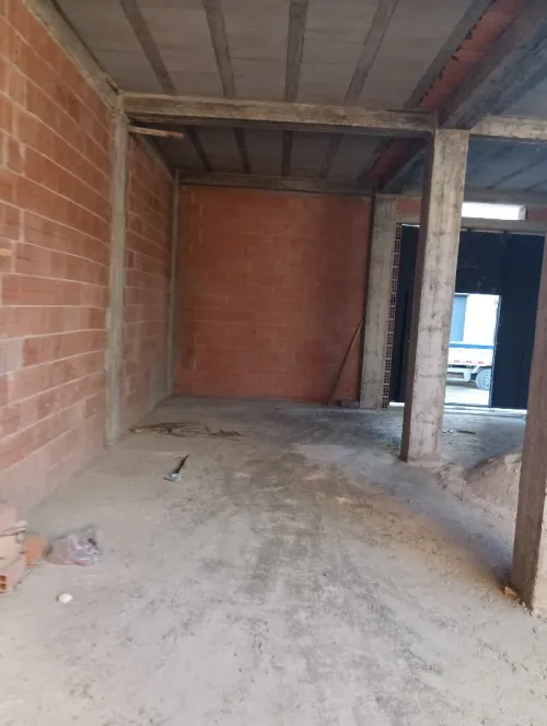 Vente Terrain Alger Sidi moussa