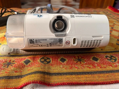 ResMed Airsense 11