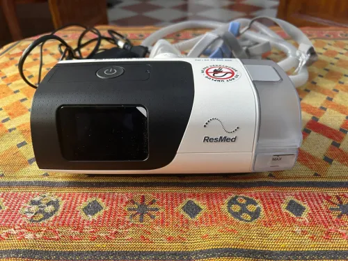 ResMed Airsense 11