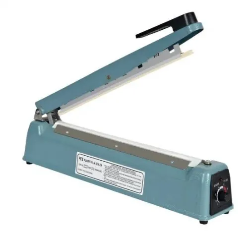 Sedeuse s300