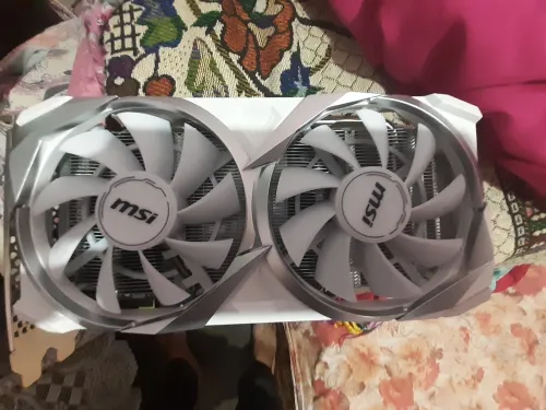 Rtx3050 8gb +CPU pentium G5500 
