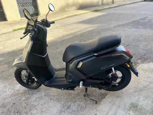 Vms Gemma 2025