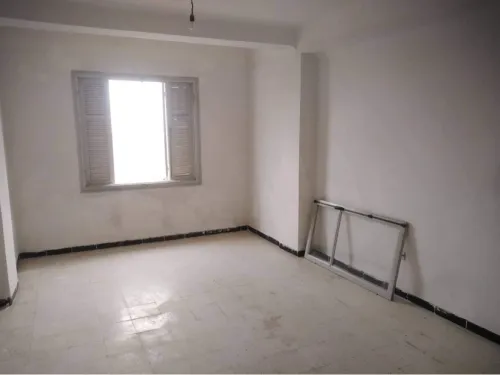 Vente Appartement F3 Bejaia Akbou