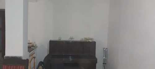 Vente Villa Blida Ben khellil