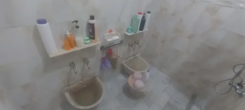 Vente Villa Blida Ben khellil