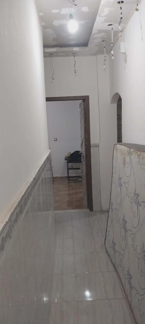 Vente Villa Blida Ben khellil