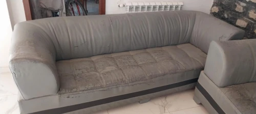 Fauteuil
