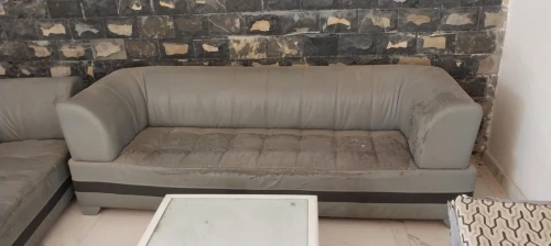 Fauteuil