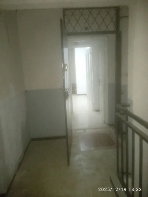 Location Appartement F3 Alger Rouiba