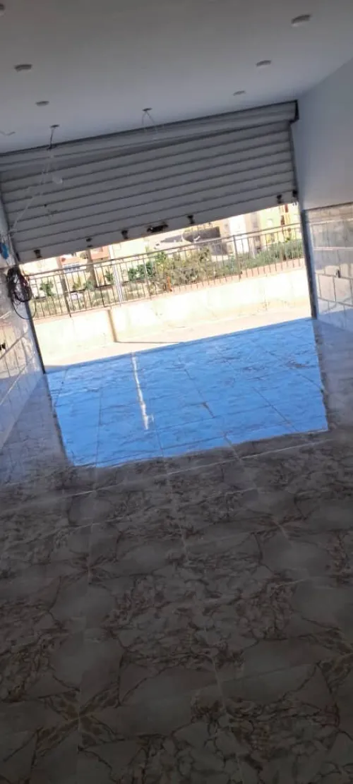 Location Local Alger Souidania