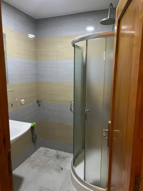 Location Appartement F4 Alger Dely brahim