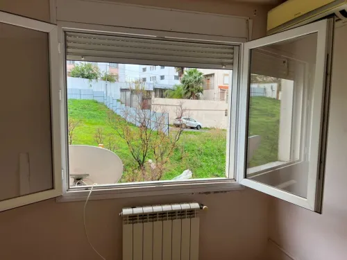 Location Appartement F4 Alger Dely brahim