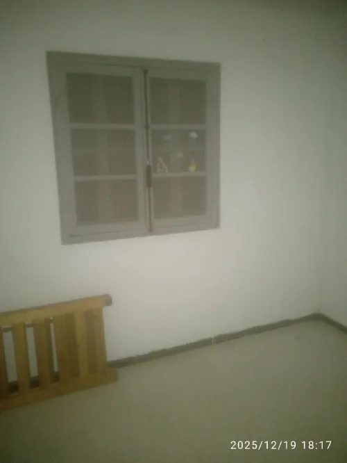 Vente Appartement F3 Alger Rouiba