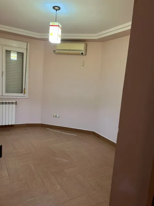 Location Appartement F4 Alger Dely brahim