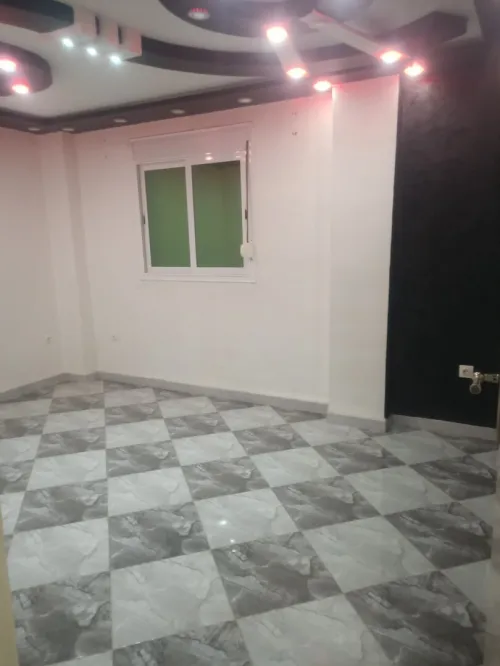 Location Appartement F03 Alger Beni messous