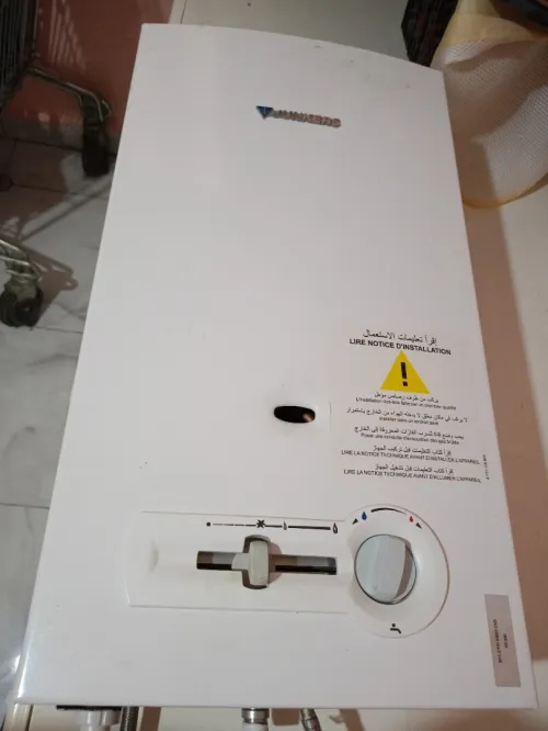Poste à souder, perceuse pompe à eau,chauf bains,