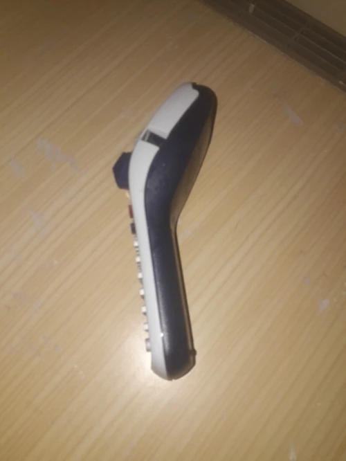 Etiqueteuse DYMO Letra Tag XR (origine Etats Unis) + CARTOUCHE RUBAN COMPRISE