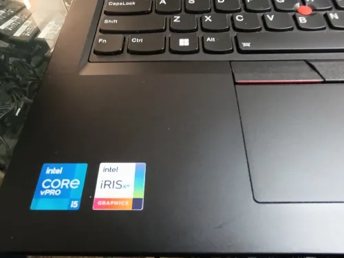 Laptop dell, HP, thinkpad 15,6",14", 12,5",11,6"