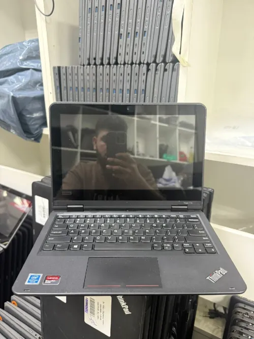 Laptop dell, HP, thinkpad 15,6",14", 12,5",11,6"