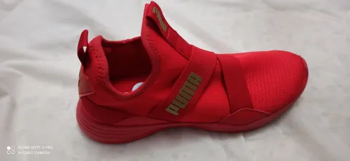 vêtements de toutes les marques 