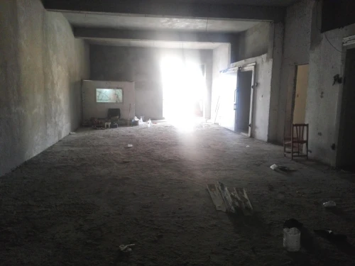 Vente bien immobilier Djelfa Ain oussara