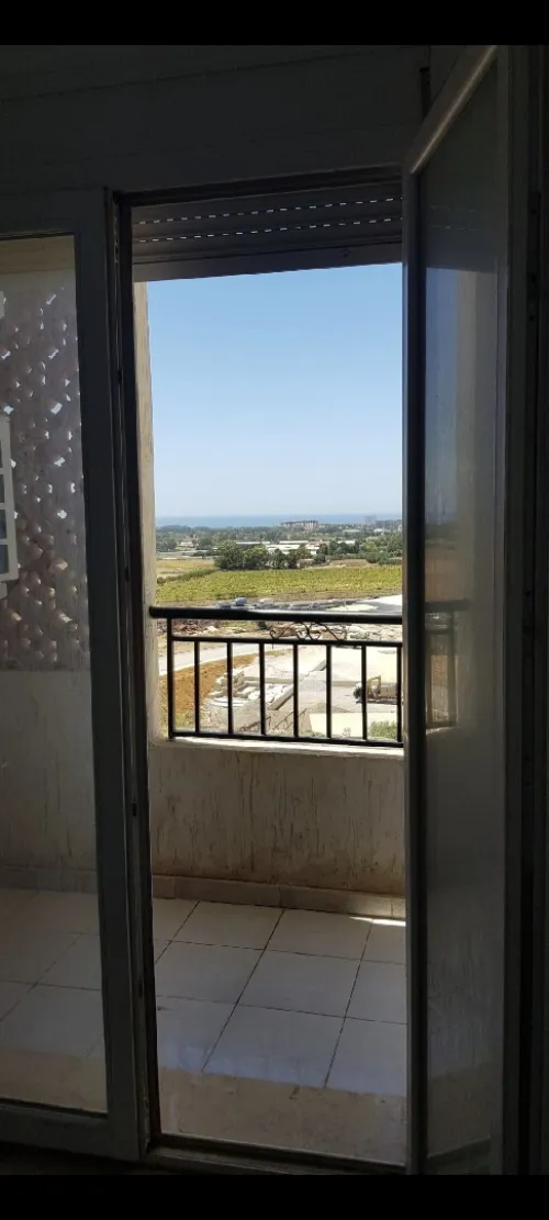 Vente Appartement F4 Alger Ouled fayet