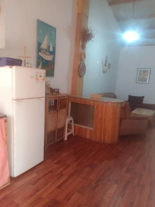 Location vacances Appartement F2 Oran Ain el turck