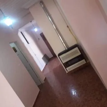 Location Appartement F5 Tlemcen Ghazaouet