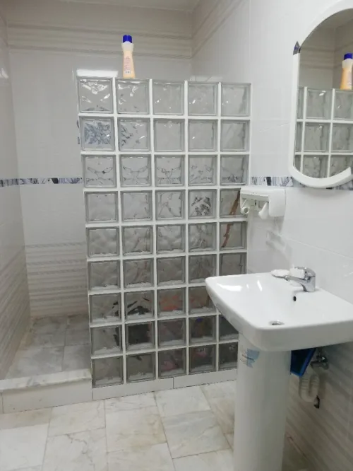 Location Appartement F3 Alger Birkhadem