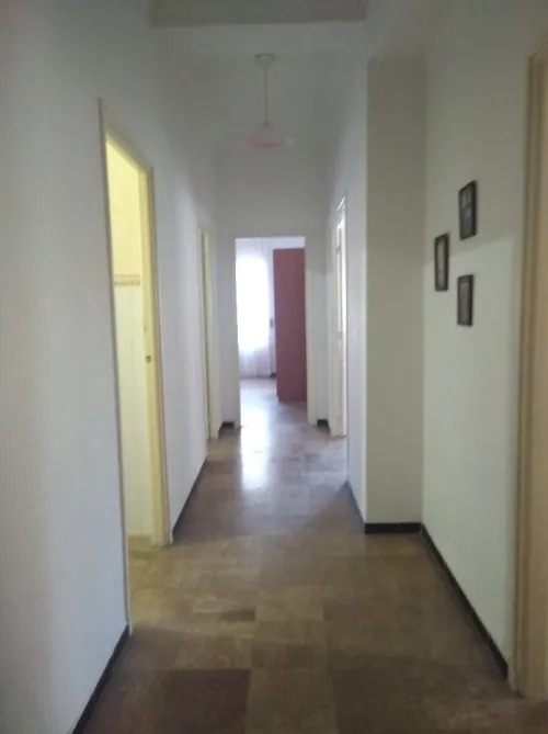 Location Appartement F4 Alger Bouzareah