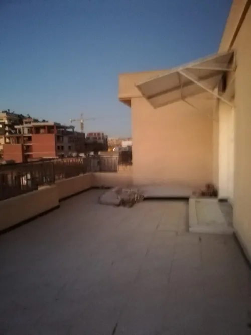 Location Appartement F3 Alger Birkhadem
