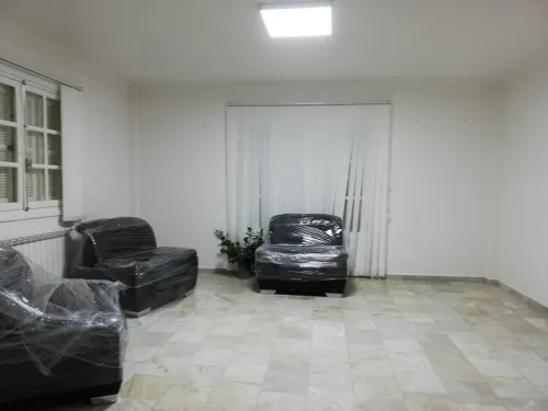 Location Appartement F3 Alger Birkhadem