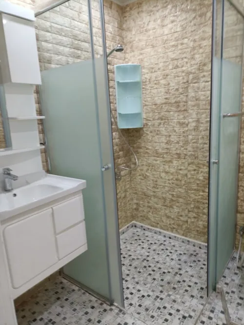 Location Appartement F4 Alger Hydra