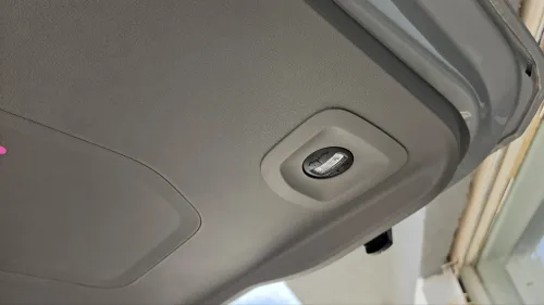Volkswagen Caravelle 2026 Full option