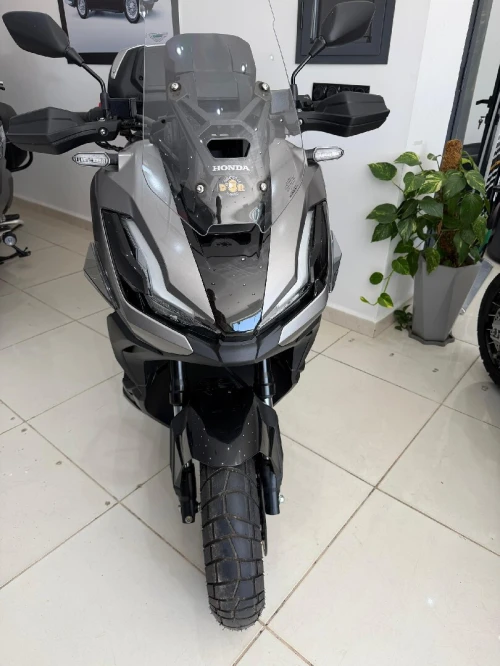 Honda Adv 350 2025