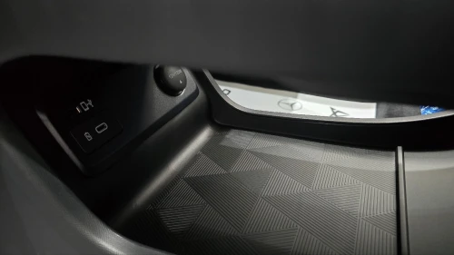 Gac GS 3 Emzoom 2026 Full options