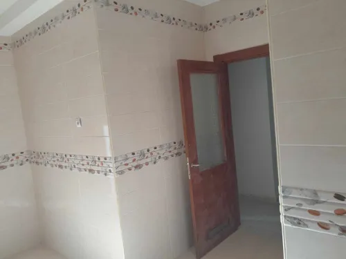 Location Appartement F4 Alger Rahmania