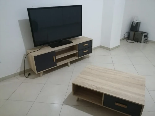 Des table de TV prix choc