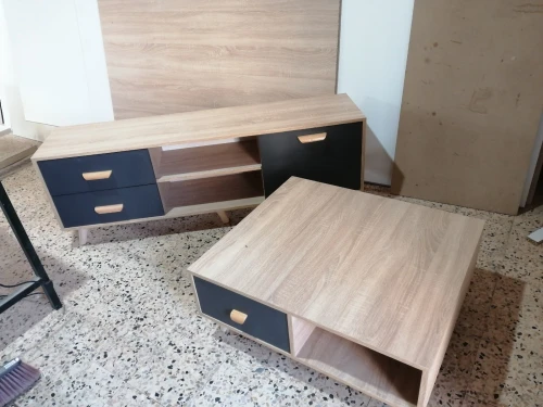 Des table de TV prix choc