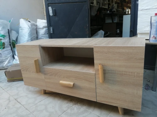 Des table de TV prix choc