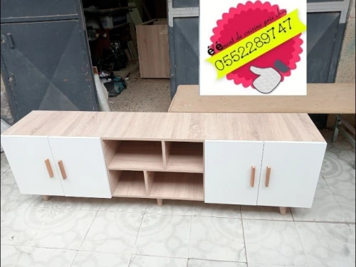 Des table de TV prix choc