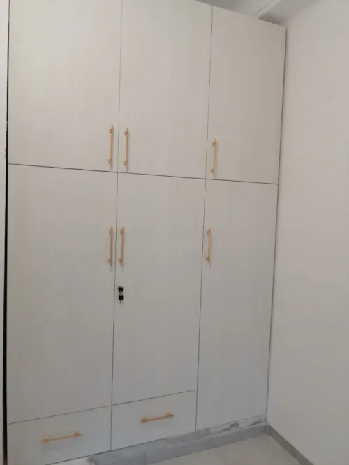 Fabrication des Dressing prix choc 