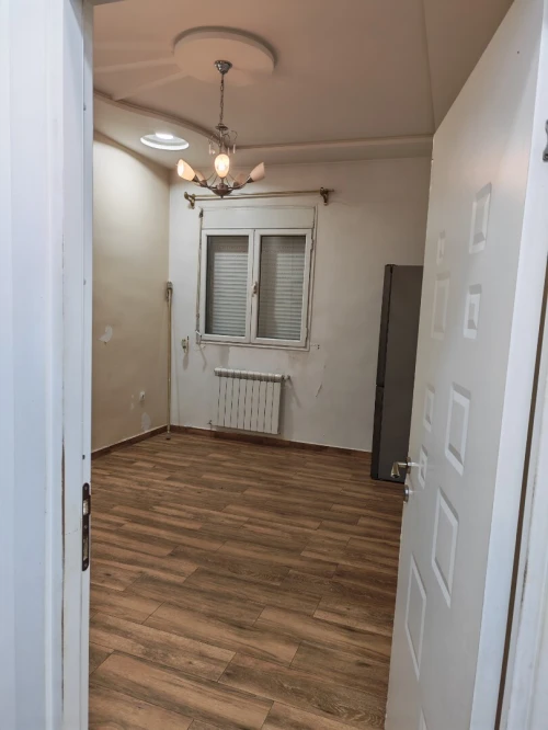 Location Appartement F2 Boumerdès Boumerdes