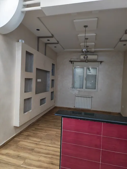 Location Appartement F2 Boumerdès Boumerdes