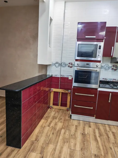 Location Appartement F2 Boumerdès Boumerdes