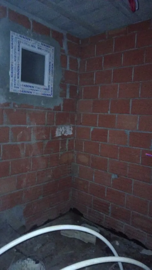 Vente Appartement F2 Boumerdès Boumerdes