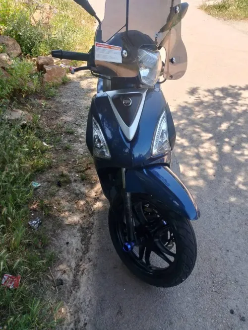 Sym St 2023